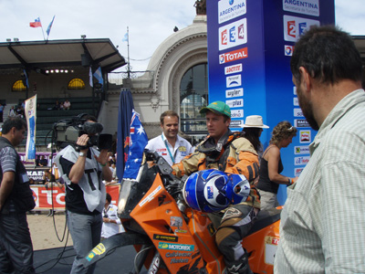 128 David on the Podium he finished 36th overall P1180199.jpg